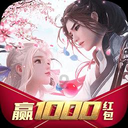 填满红色选关版