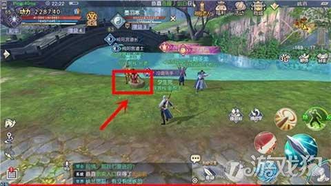 消灭怪物大作战