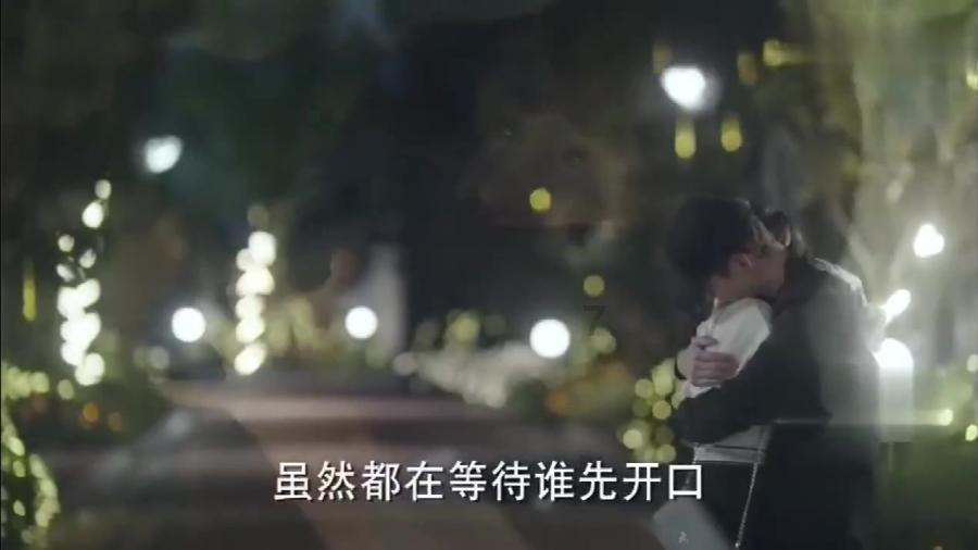 格罗亚传奇