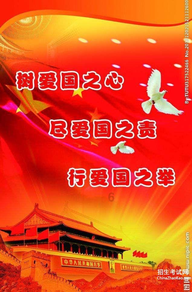妙鸭相机app下载官网