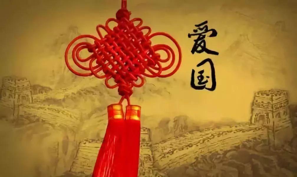 泡弹学院