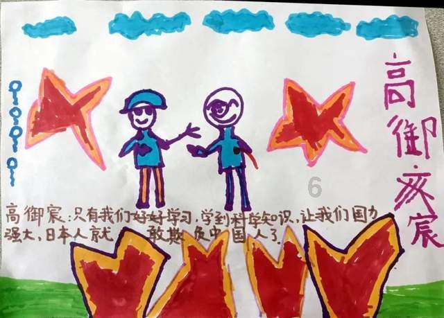 密室逃脱3之办公大厦