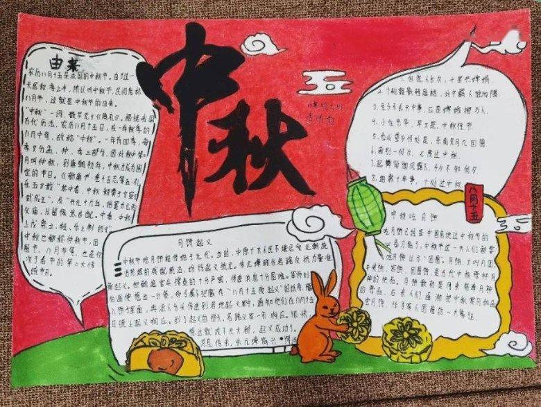 齐鲁软件园(信通园)举办“2024同心前行”济南高新区(中心区)企业新春联欢会