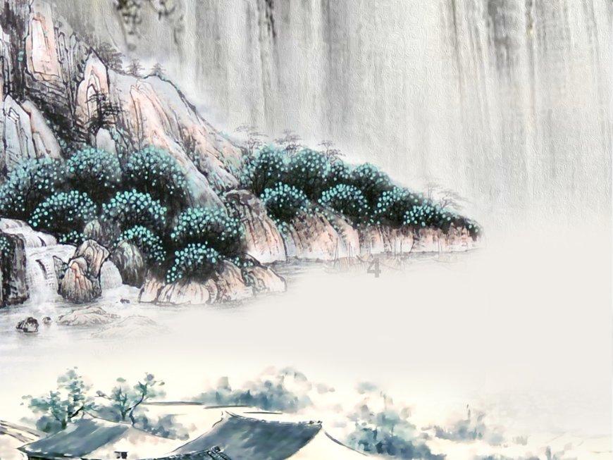松动的水管