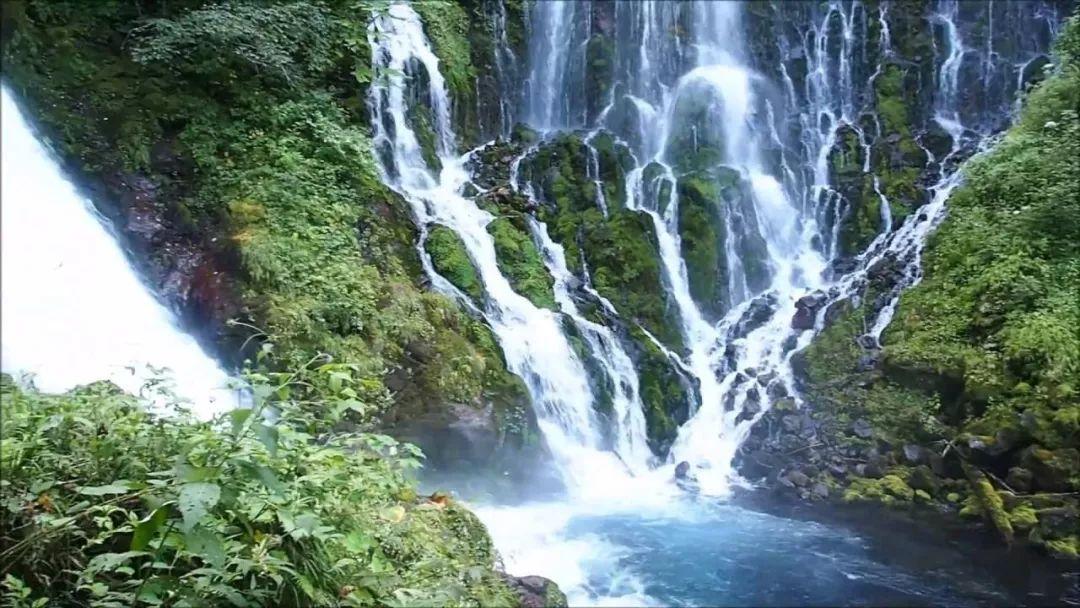 机械设计教程：光电开关的种类及特点游戏画面