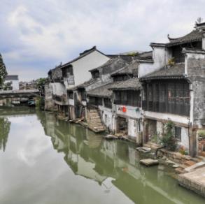 广西北部湾银行奋力助推广西实体经济“开门红”