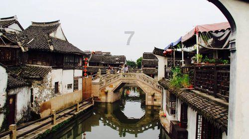 22岁，真的觉得很失败，虽然没有放弃游戏画面
