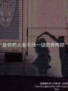 公主鞋蛋糕